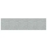 polka-scienna-beton-90x235x38-cm-stan-nowy