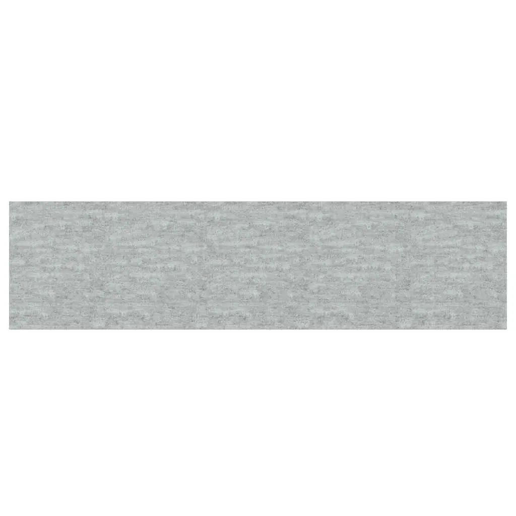 polka-scienna-beton-90x235x38-cm-stan-nowy
