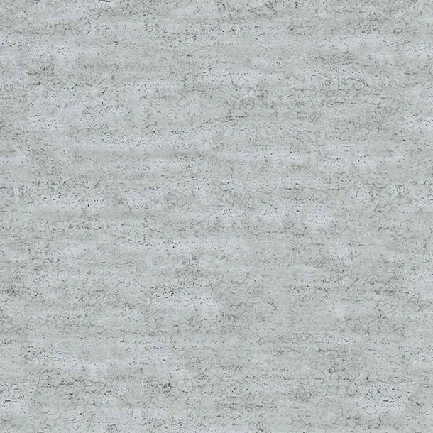 polka-scienna-beton-90x235x38-cm-stan-nowy