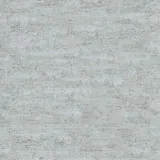 polka-scienna-beton-90x235x38-cm-stan-nowy