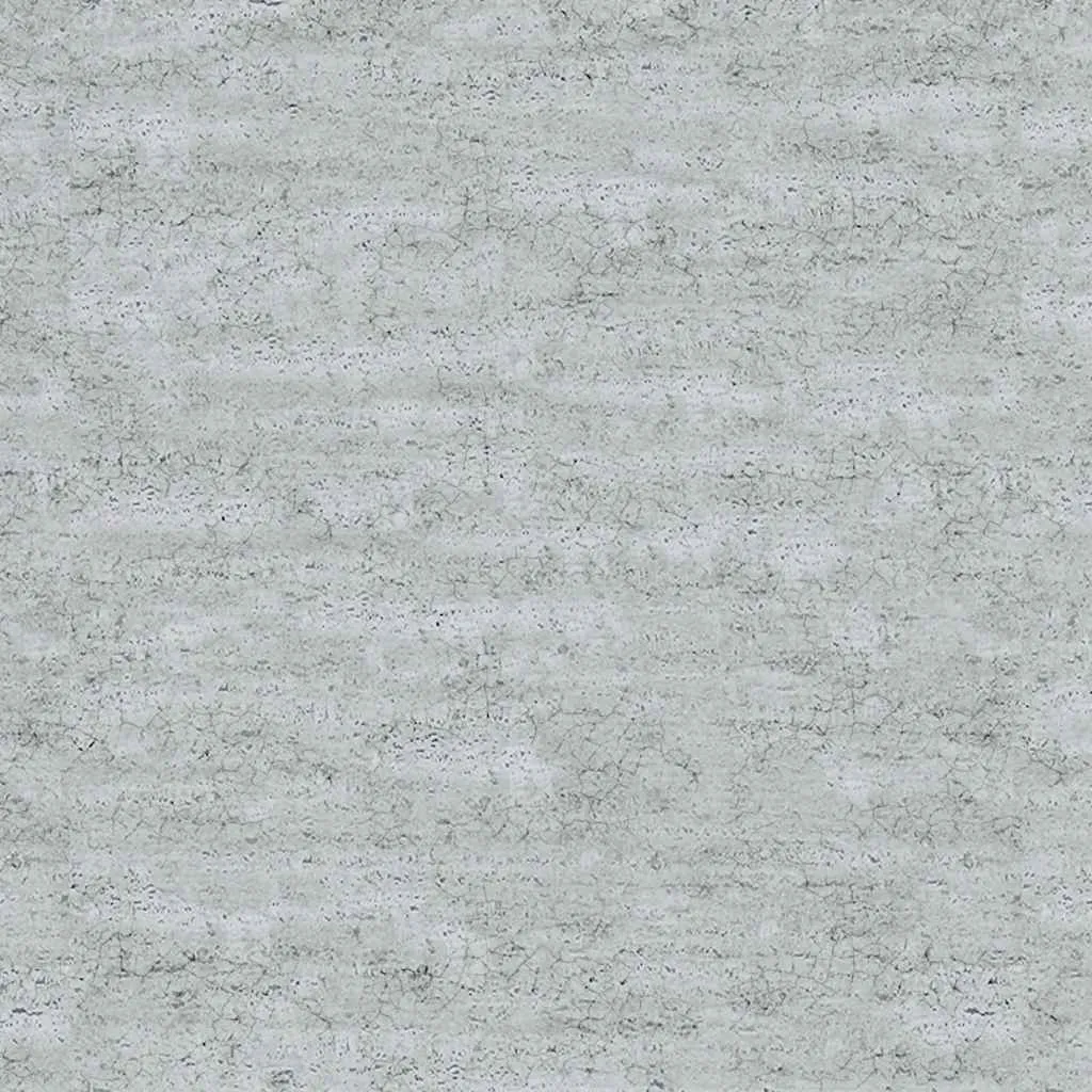 polka-scienna-beton-90x235x38-cm