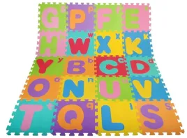 litery-piankowe-puzzle-eva-edukacyjna-mata-dla-dzieci-jc-679c1