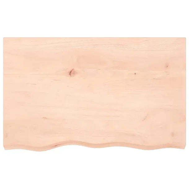 polka-scienna-debowa-80x50-cm-rustykalna-stan-nowy