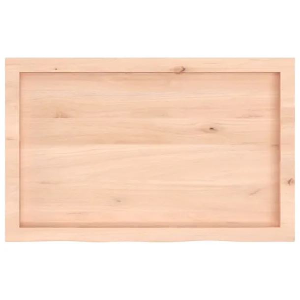 polka-scienna-debowa-80x50-cm-rustykalna-stan-nowy