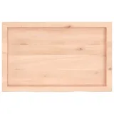 polka-scienna-debowa-80x50-cm-rustykalna-stan-nowy
