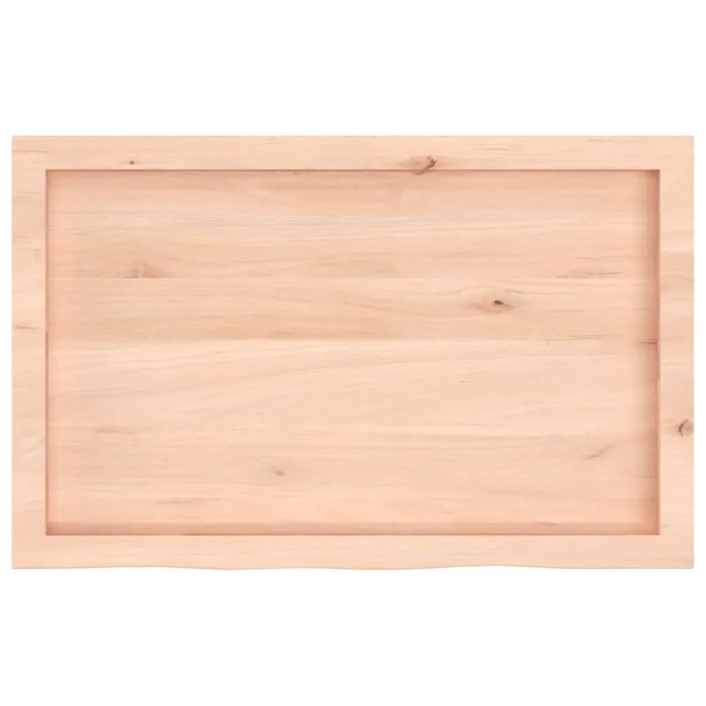 polka-scienna-debowa-80x50-cm-rustykalna