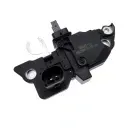 regulator-napiecia-ib5225-wai
