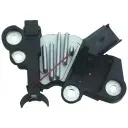 regulator-napiecia-im839-wai