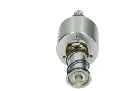 elektromagnes-rozrusznika-136255-do-valeo-d6ra-d7r