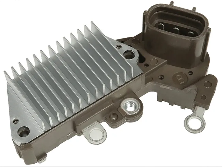 regulator-alternatora-are6036-as-pl