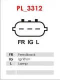 regulator-alternatora-are6036-as-pl-stan-nowy