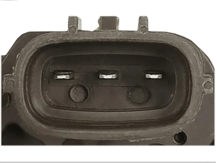 regulator-alternatora-are6036-as-pl-typ-samochodu-4x4-suv-autobusy-niezdefiniowany-samochody-ciezarowe-samochody-dostawcze-samochody-kempingowe-samochody-osobowe