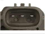 regulator-alternatora-are6036-as-pl-typ-samochodu-4x4-suv-autobusy-niezdefiniowany-samochody-ciezarowe-samochody-dostawcze-samochody-kempingowe-samochody-osobowe