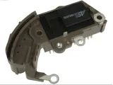 regulator-alternatora-are6036-as-pl-numer-katalogowy-czesci-are6036