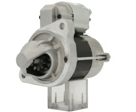 rozrusznik-590-577-112-000-ford-b-max-ecosport-fiesta-focus-mondeo-psh