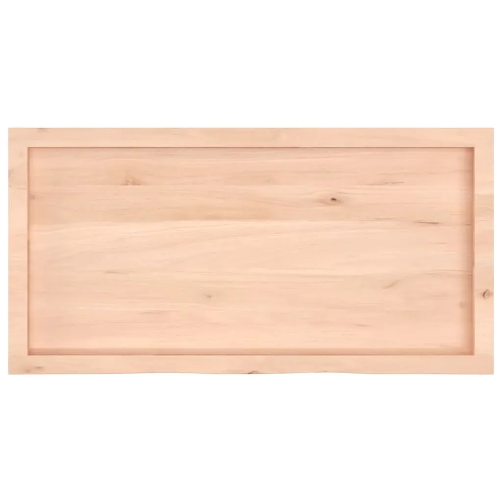 polka-scienna-debowa-100x50-cm-rustykalna