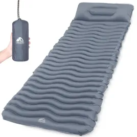 materac-jednoosobowy-unigear-190-x-66-x-6-cm-z-pokrowcem-szary