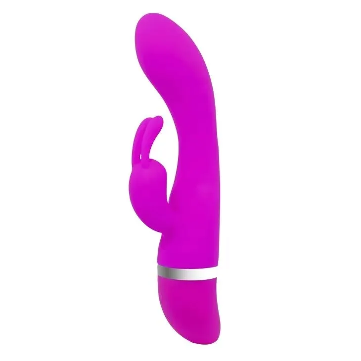 wibrator-g-masazer-pretty-love-freda-30-function