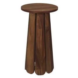 stolik-boczny-will-30cm-z-mdf-okragly-orzech