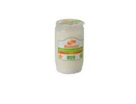 wklad-do-zniczy-olejowy-kerzen-eco-1-60h-25-dnia-1-sztuka