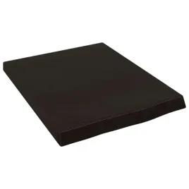polka-scienna-rustykalna-debowa-40x50x2-4-ciemny-braz