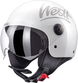 kask-motocyklowy-na-motor-westt-m-56-58-bialy