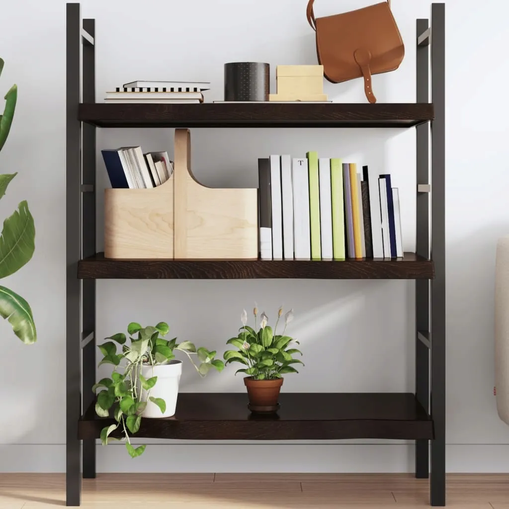 polka-scienna-rustykalna-debowa-100x50x6-cm-braz