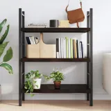 polka-scienna-rustykalna-debowa-100x50x6-cm-braz-stan-nowy