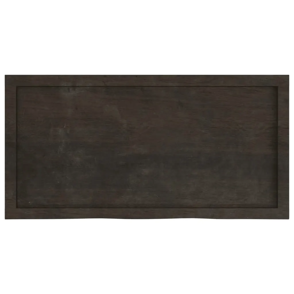 polka-scienna-rustykalna-debowa-100x50x6-cm-braz