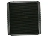 chlodnica-nrf-530012