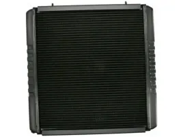 chlodnica-nrf-530012