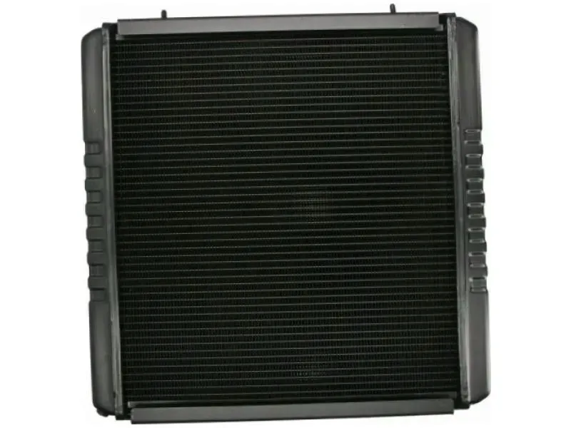 chlodnica-nrf-530012
