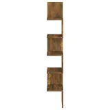 polka-narozna-scienna-dab-20x20x1275-cm-stan-nowy