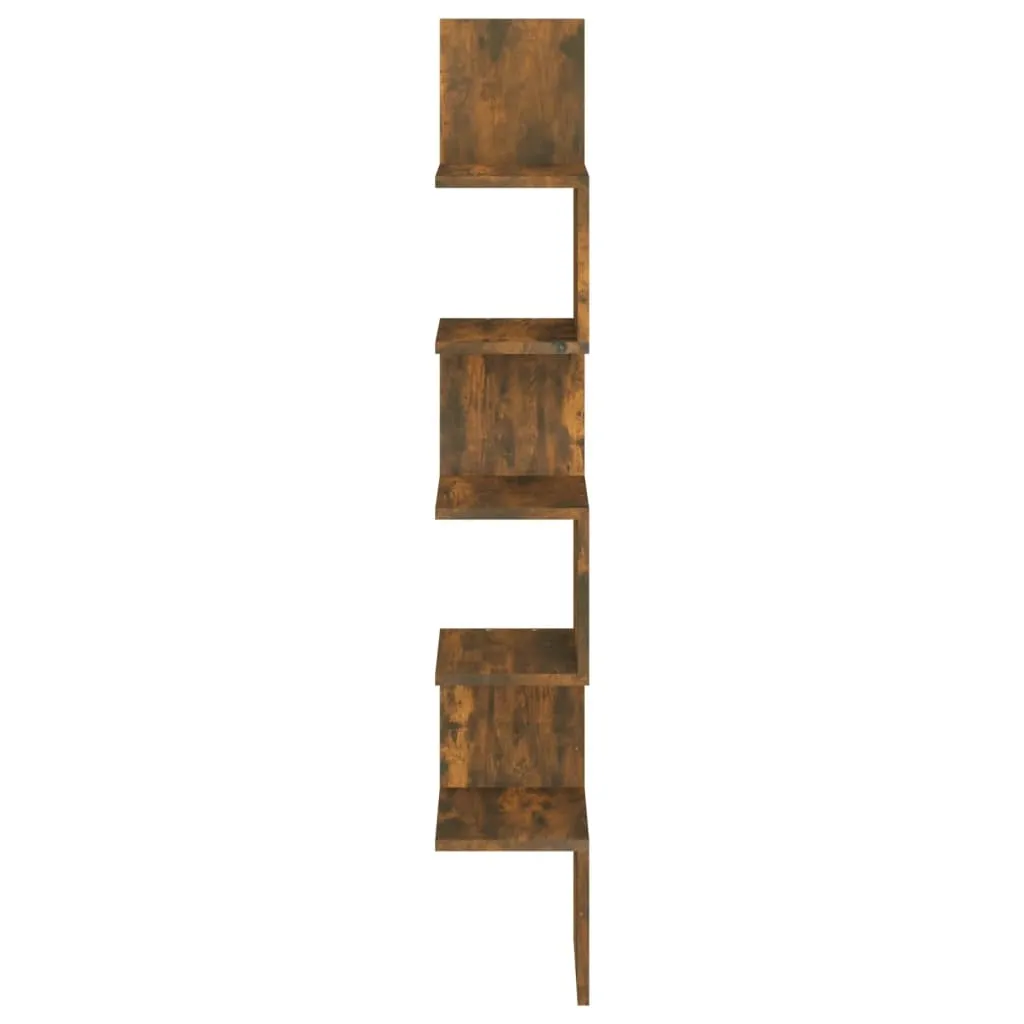 polka-narozna-scienna-dab-20x20x1275-cm-stan-nowy