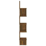 polka-narozna-scienna-dab-20x20x1275-cm-stan-nowy