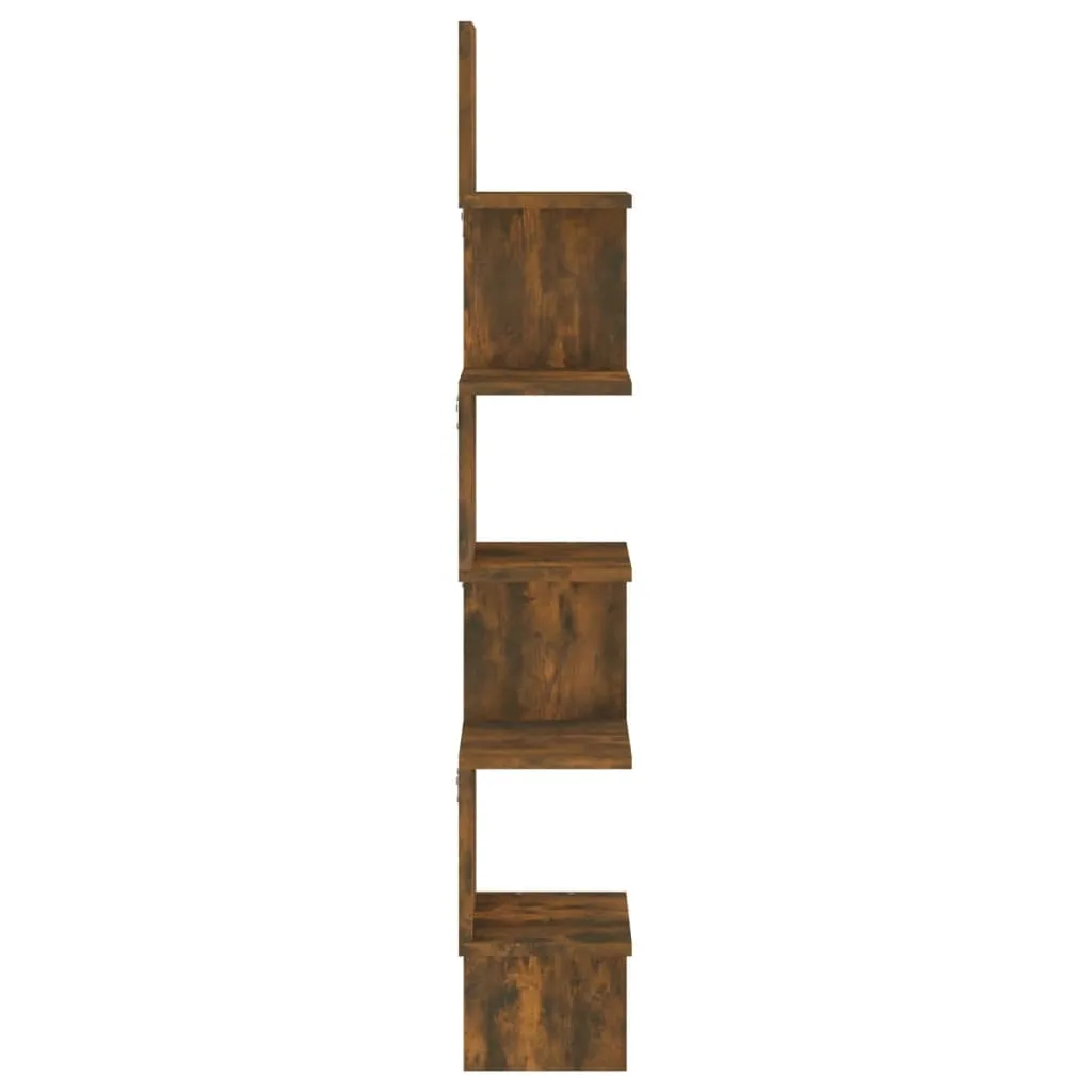 polka-narozna-scienna-dab-20x20x1275-cm