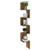 polka-narozna-scienna-dab-20x20x1275-cm-stan-nowy