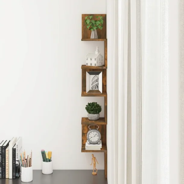 polka-narozna-scienna-dab-20x20x1275-cm-stan-nowy