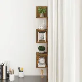 polka-narozna-scienna-dab-20x20x1275-cm-stan-nowy