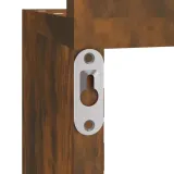 polka-narozna-scienna-dab-20x20x1275-cm-stan-nowy