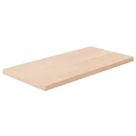 polka-debowa-40x20-brazowa