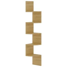 elegancka-polka-scienna-dab-sonoma-19x19x123-cm