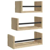 polki-scienne-dab-sonoma-30-35-40-cm