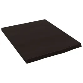 debowa-polka-scienna-40x50x2-cm-ciemny-braz
