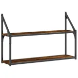 regal-scienny-2-poziomowy-80x21x51-cm-dab