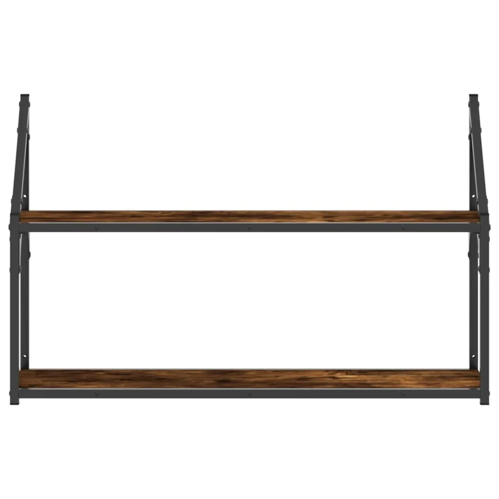 regal-scienny-2-poziomowy-80x21x51-cm-dab