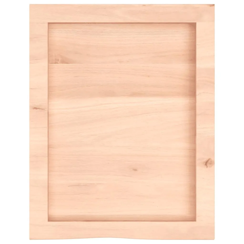 polka-scienna-debowa-40x50-cm-rustykalna