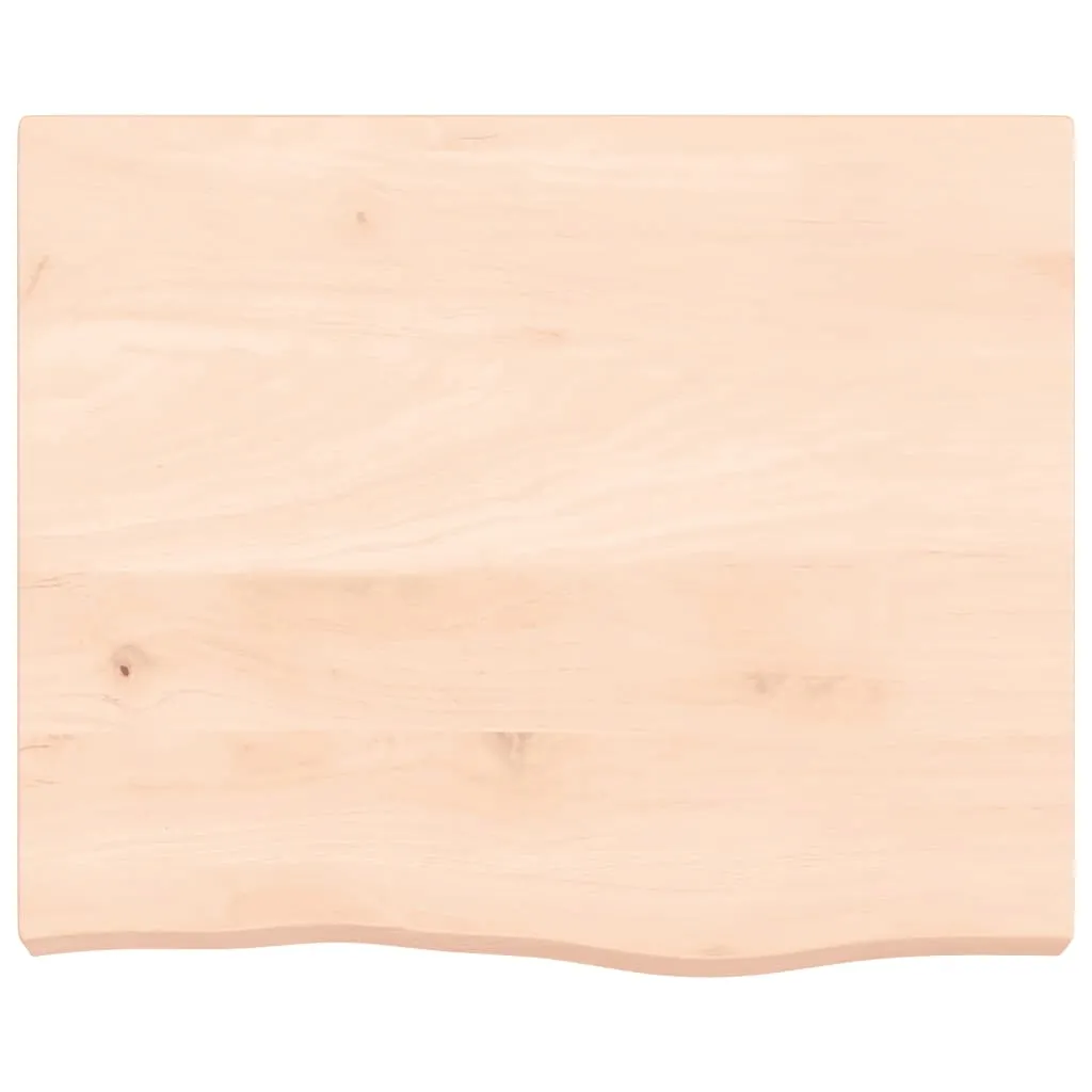 polka-scienna-rustykalna-debowa-60x50x-2-6-braz-stan-nowy