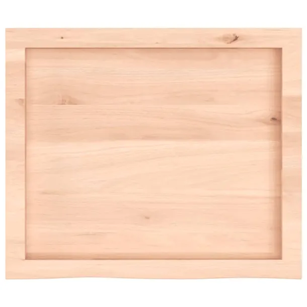 polka-scienna-rustykalna-debowa-60x50x-2-6-braz-stan-nowy