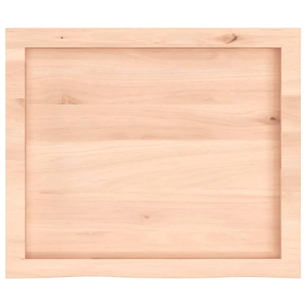 polka-scienna-rustykalna-debowa-60x50x-2-6-braz